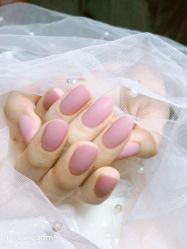 -睫乐园•睫公馆•美睫美甲沙龙