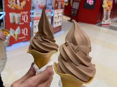 -永旺梦乐城(金银潭店)