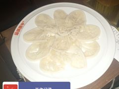-晓宇重庆火锅(赛格国际购物中心店)