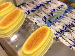 -心乐生活新鲜屋(星海广场店)