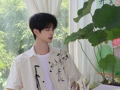 -观宴·品质赣菜(高新大道店)