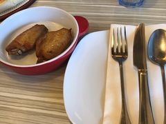 -必胜客(江门万达店)