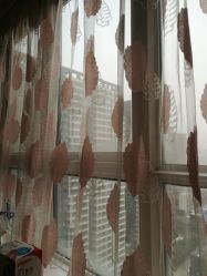 -蔓馨宜母婴护理中心(橡树星座店)