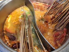 -让签签飞小郡肝串串香(春熙路形象店)