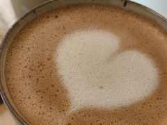 -去茶山(新光里店)