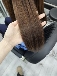 -LILI·HAIR SALON理理造型