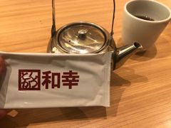 -和幸(温江新光天地店)