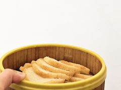 -阿湾楼·温州海鲜·江浙菜(京江路店)