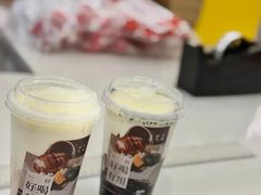 -炖物24章·顺时轻养茶(杭州保利时光里店)