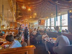 -一品诚记烤肉(大连柏威年购物中心店)