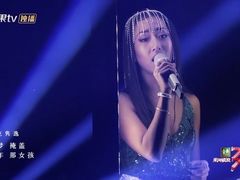 -湖南广电中心大楼