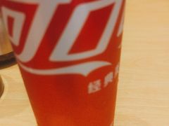 -小杨生煎(天之骄子店)