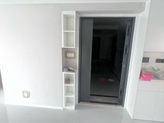 -恒彩家装·品质整装(集团店)