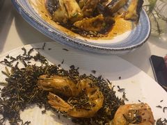 -后海16号·北京私房菜