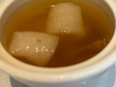 -狮王府淮扬菜(夫子庙老门东店)