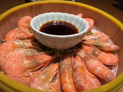 -原製原味(普陀山磐龙店)