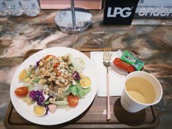-名媛颜蕙·LPG官方旗舰店