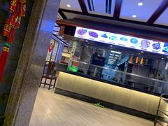 -老半斋(福州路店)