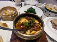 -狮王府淮扬菜(百家湖1912店)