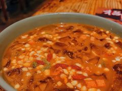 -串大叔炭火烤串·鸡西大冷面刀削面(总店)