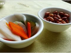 -荔城生鲜盛宴(番禺旗舰店)