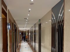 -渝信川菜(南滨店)