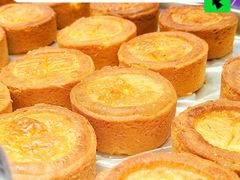 -泰康食品(南京东路店)