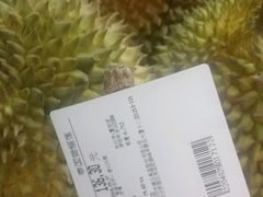 -Olé精品超市(广州太古汇店)