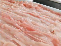 -凤来栖·净庭院·火锅(欧尚店)