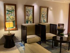 -天目湖涵田半山温泉