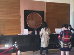 -天津日航酒店