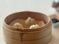 -利苑酒家(合景国际金融广场店)