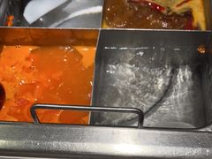 -海底捞火锅(关山保利店)