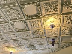 -SeekSeeking咖啡专门店(堰塘街店)