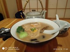 -老村旧煲(江宁金鹰店)