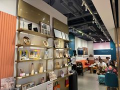 -海马体照相馆(佛山岭南站店)
