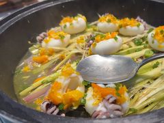 -丰味馆(雅景街店)