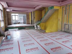 -名匠装饰(禅城店)