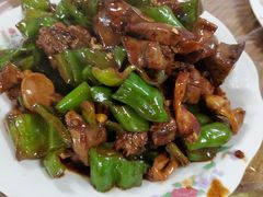 -妈妈的小作坊(陈家镇店)