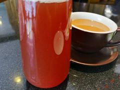 -小资太太餐厅(南岗区店)