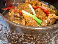 -上座云间·青年赣菜(绿茵店)