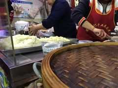 -陕西周记·手工米皮老店(工人路店)