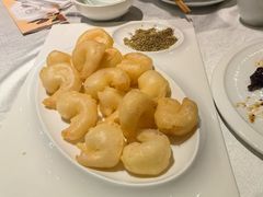 -桂园餐厅(五大道店)