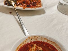 -峨嵋酒家(牡丹园店)