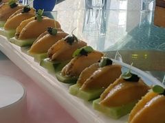 -国力仁和川菜(李家村店)