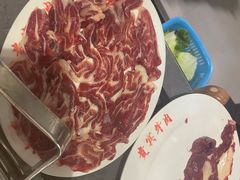 -贵宾牛·潮汕牛肉火锅(珠池总店)