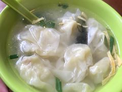 -同心楼(解放北路店)