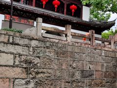 -汇龙潭