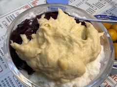 -双喜老铺(人民广场店)