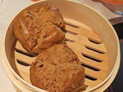 -同乐馆(阳光店)